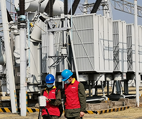 淇县倾斜摄影技术在基础设施监测中如何发挥作用？